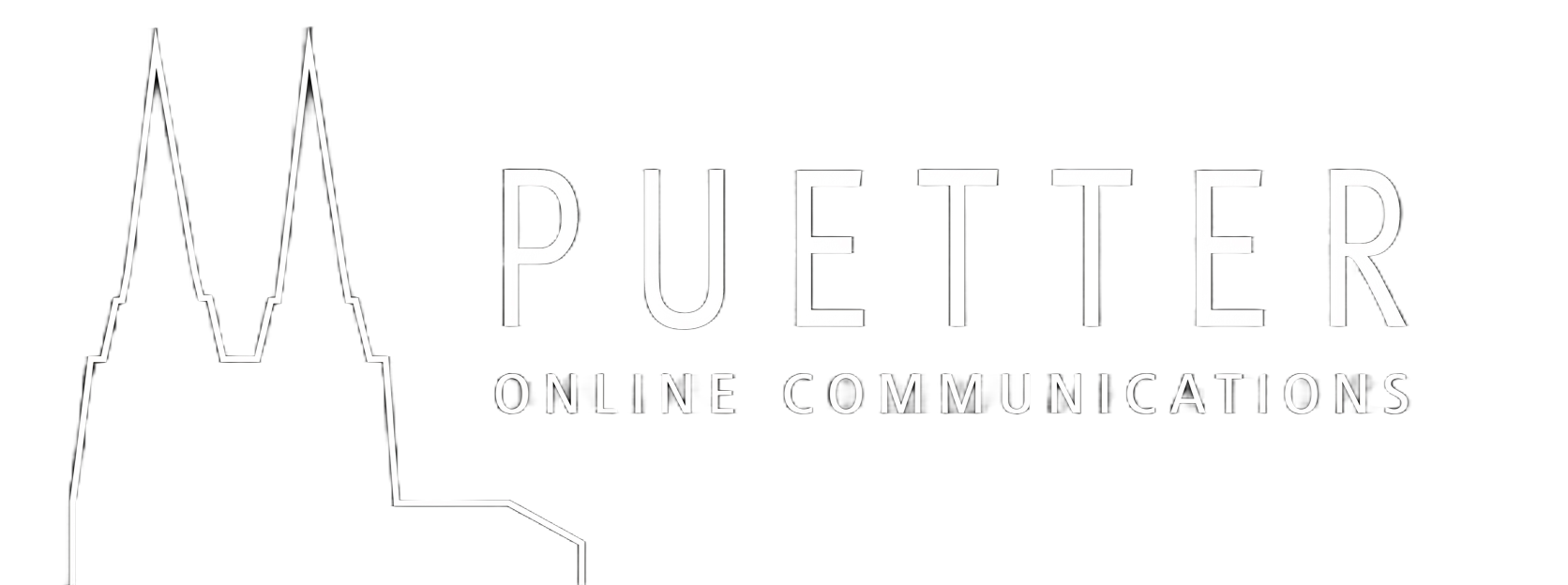Puetter Online Communications